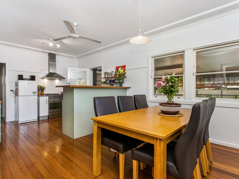 31 Beech Street, Evans Head NSW 2473