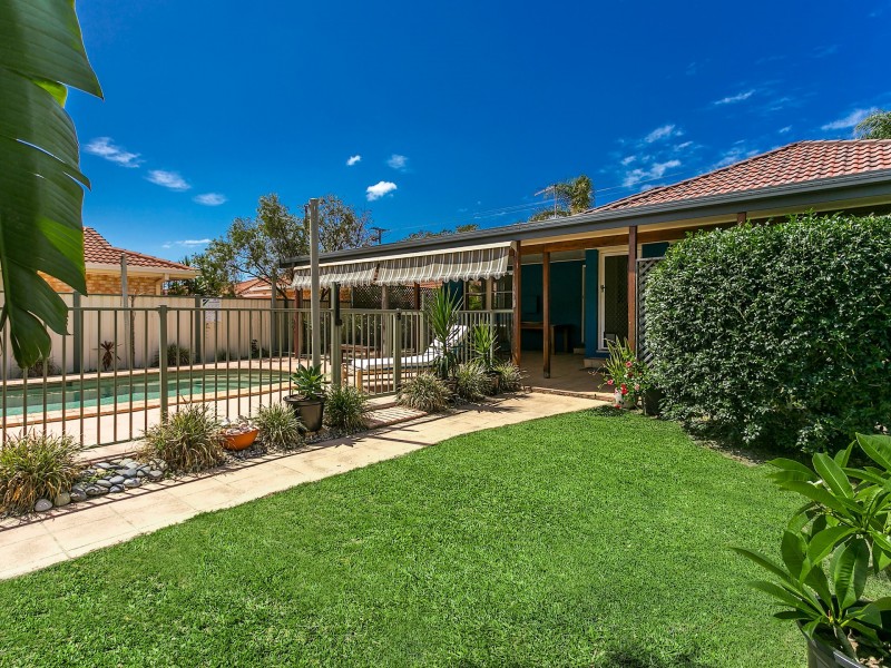 31 Beech Street, Evans Head NSW 2473