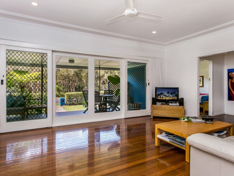 31 Beech Street, Evans Head NSW 2473