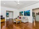 31 Beech Street, Evans Head NSW 2473