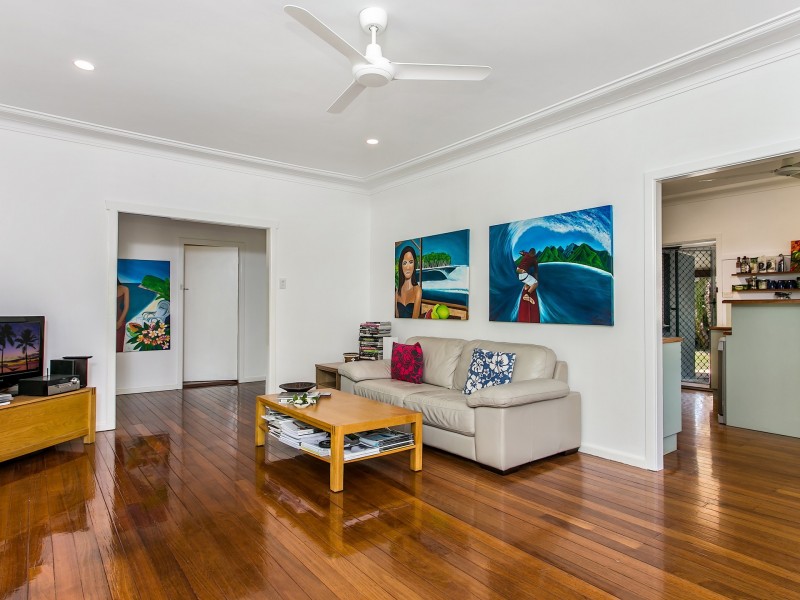 31 Beech Street, Evans Head NSW 2473