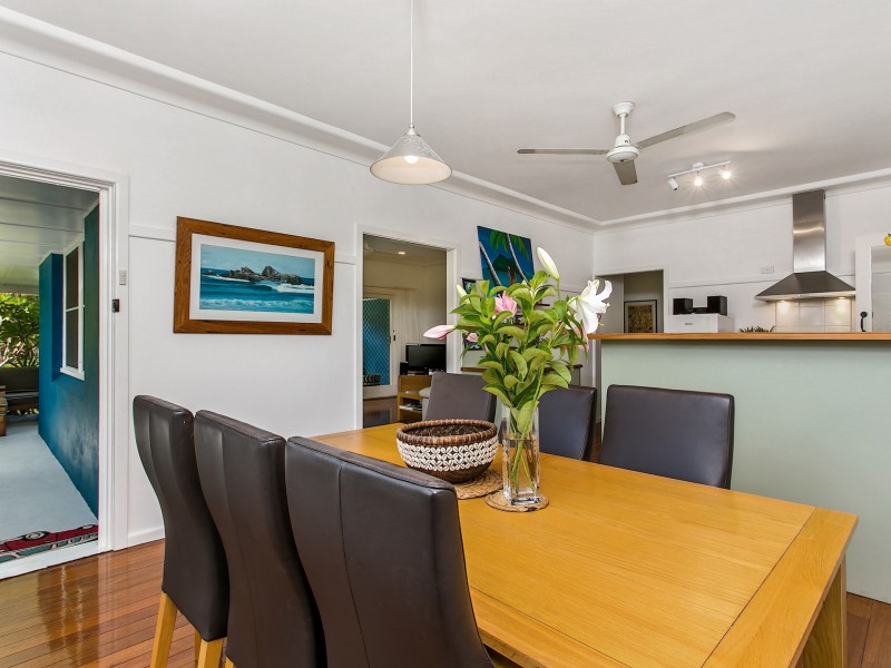 31 Beech Street, Evans Head NSW 2473