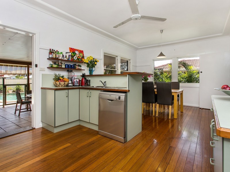 31 Beech Street, Evans Head NSW 2473