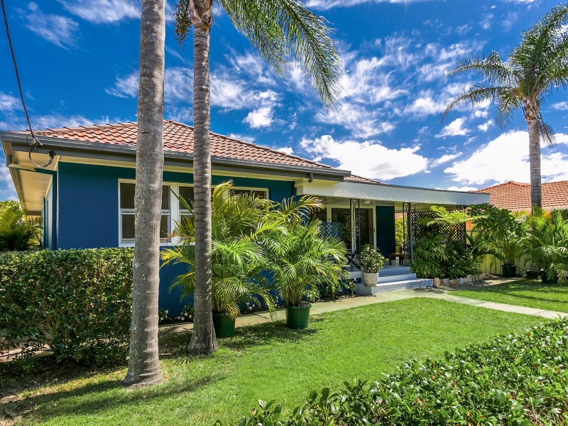 31 Beech Street, Evans Head NSW 2473