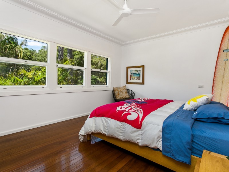 31 Beech Street, Evans Head NSW 2473