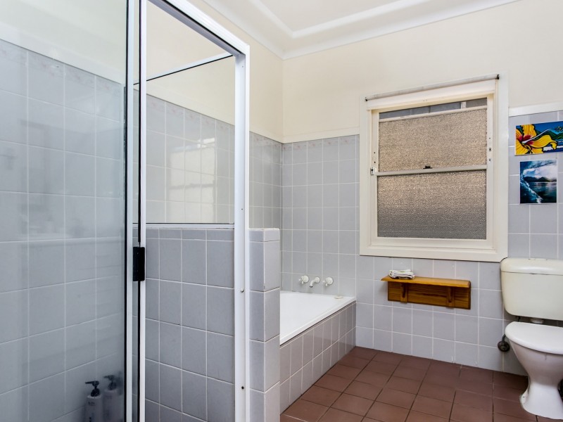 31 Beech Street, Evans Head NSW 2473