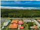 31 Beech Street, Evans Head NSW 2473