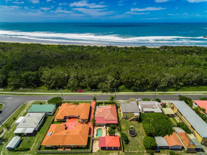31 Beech Street, Evans Head NSW 2473