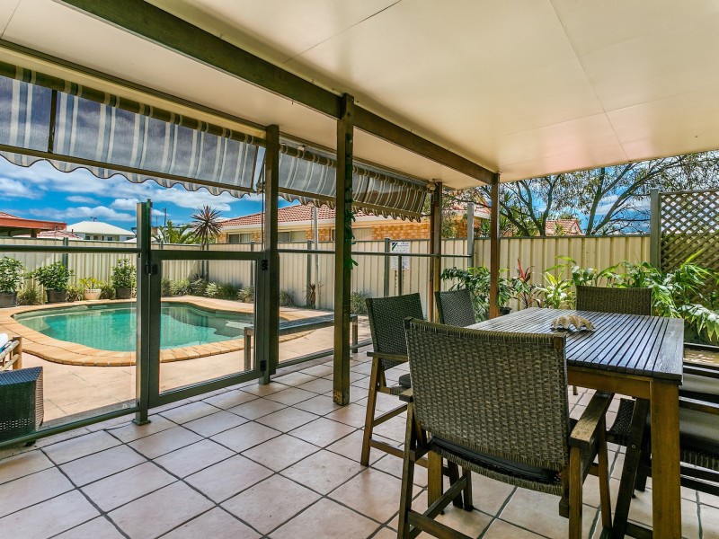 31 Beech Street, Evans Head NSW 2473