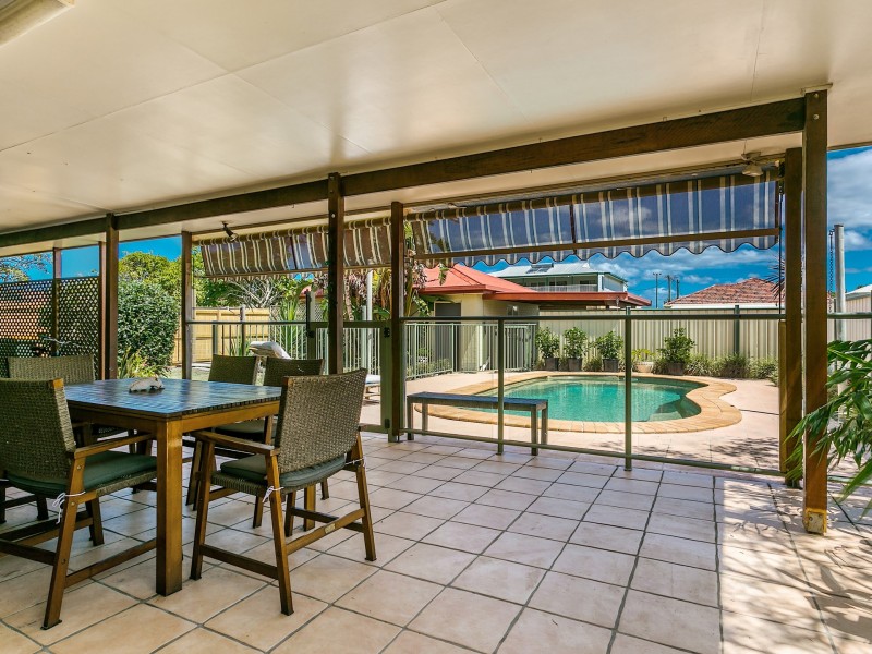 31 Beech Street, Evans Head NSW 2473