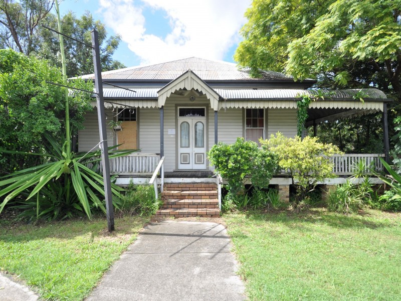 170 Pacific Highway, Broadwater NSW 2472