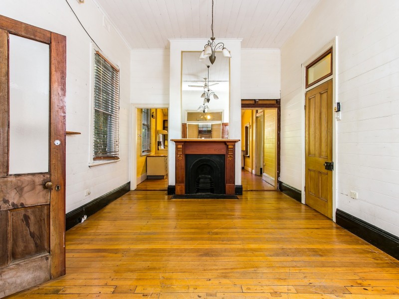 170 Pacific Highway, Broadwater NSW 2472