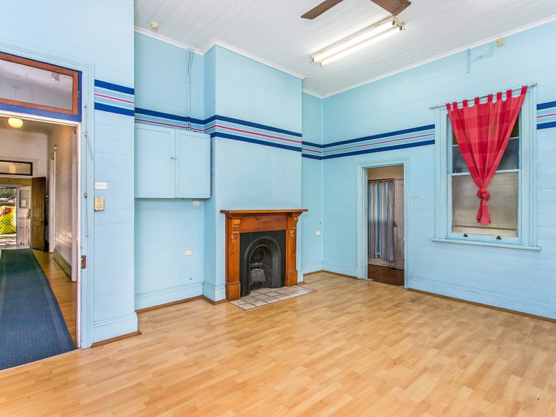 170 Pacific Highway, Broadwater NSW 2472