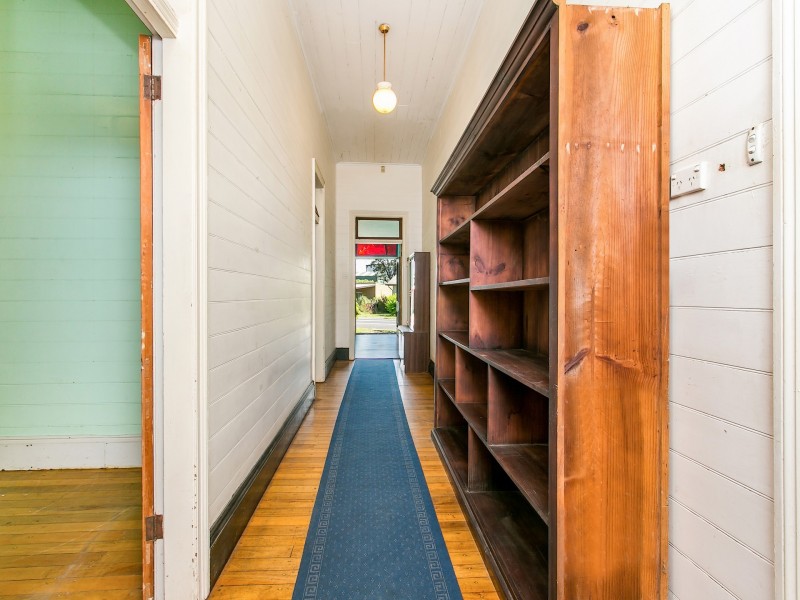 170 Pacific Highway, Broadwater NSW 2472