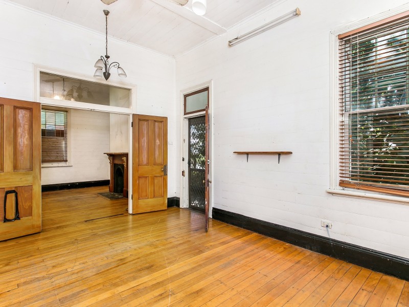 170 Pacific Highway, Broadwater NSW 2472