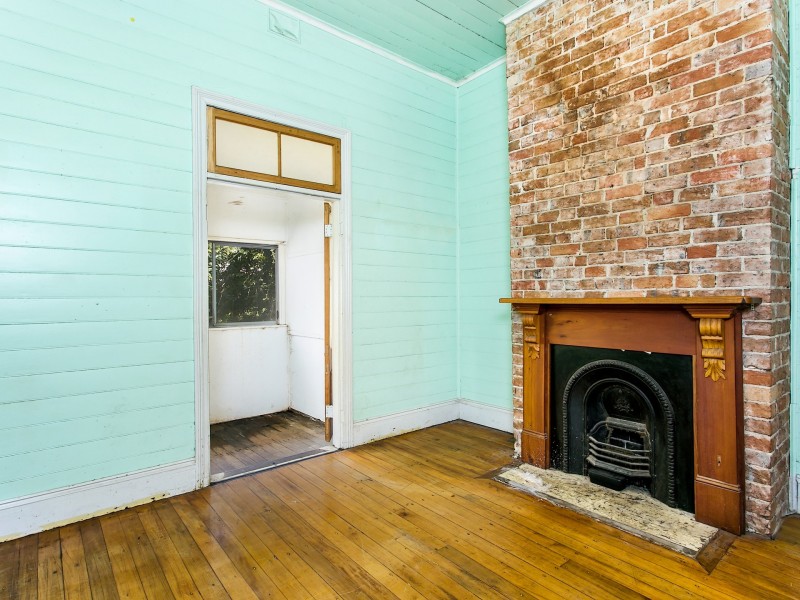 170 Pacific Highway, Broadwater NSW 2472