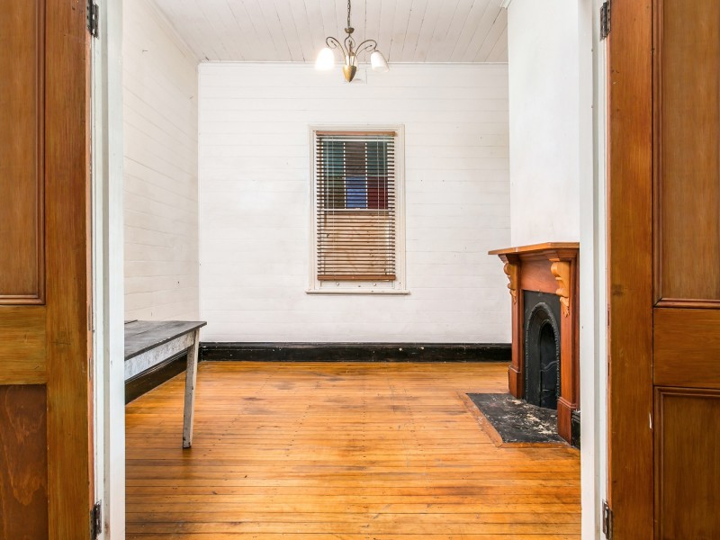 170 Pacific Highway, Broadwater NSW 2472