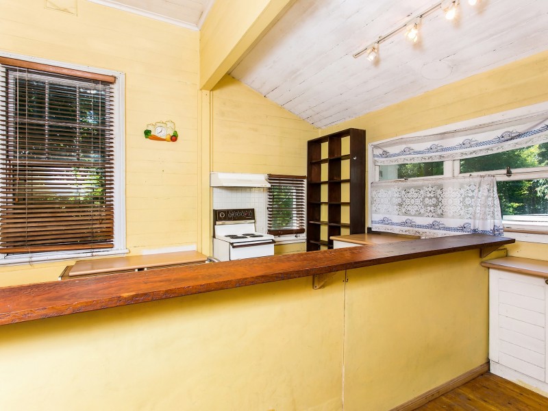 170 Pacific Highway, Broadwater NSW 2472