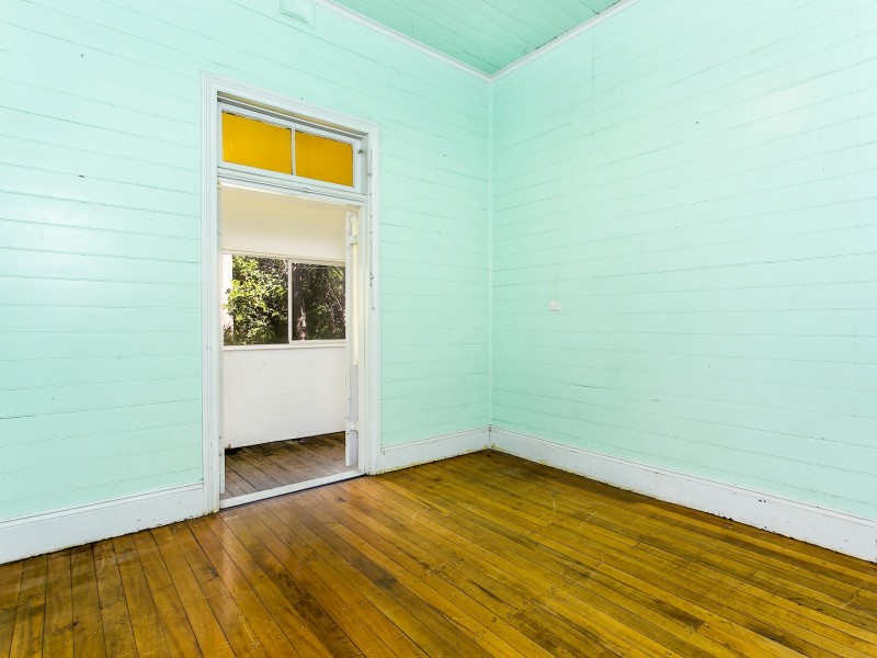 170 Pacific Highway, Broadwater NSW 2472