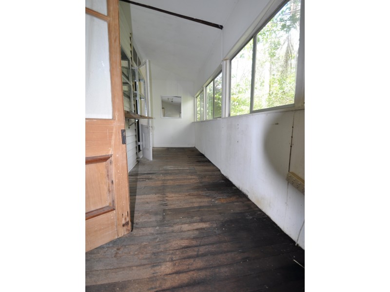 170 Pacific Highway, Broadwater NSW 2472