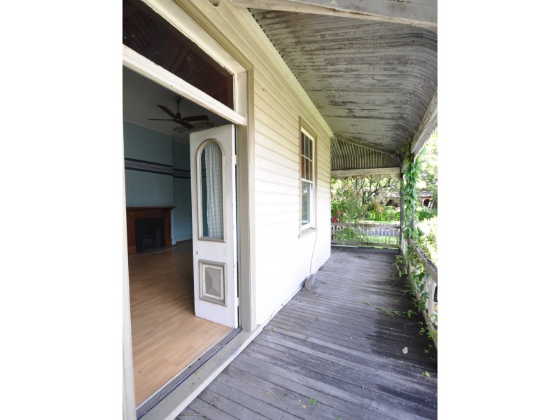 170 Pacific Highway, Broadwater NSW 2472