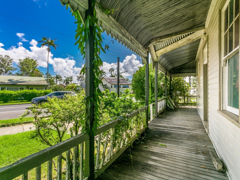 170 Pacific Highway, Broadwater NSW 2472