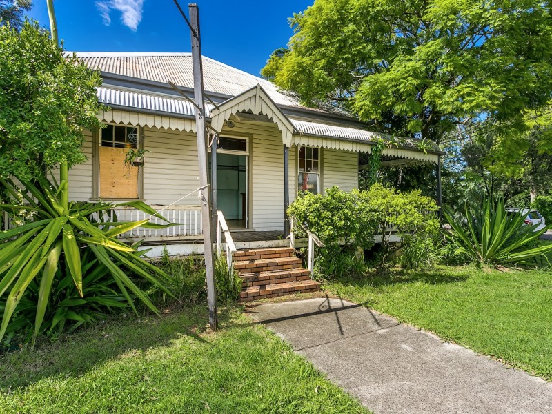 170 Pacific Highway, Broadwater NSW 2472