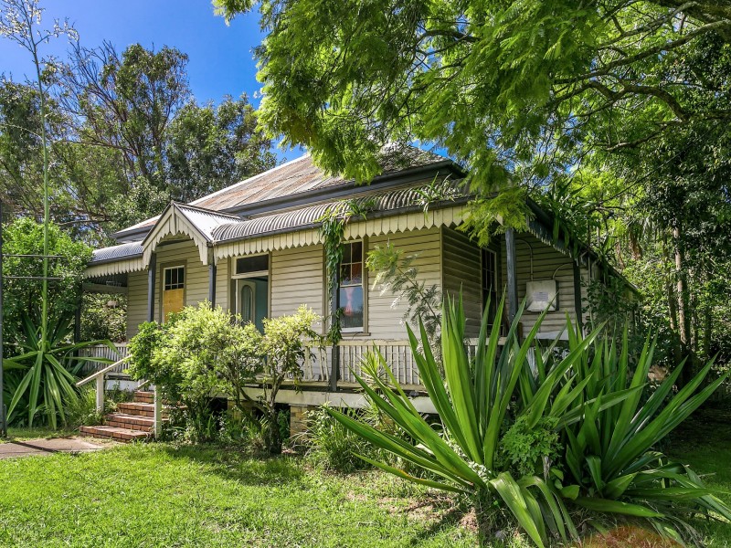 170 Pacific Highway, Broadwater NSW 2472