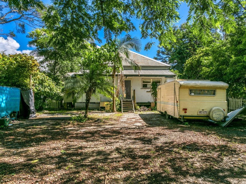 170 Pacific Highway, Broadwater NSW 2472