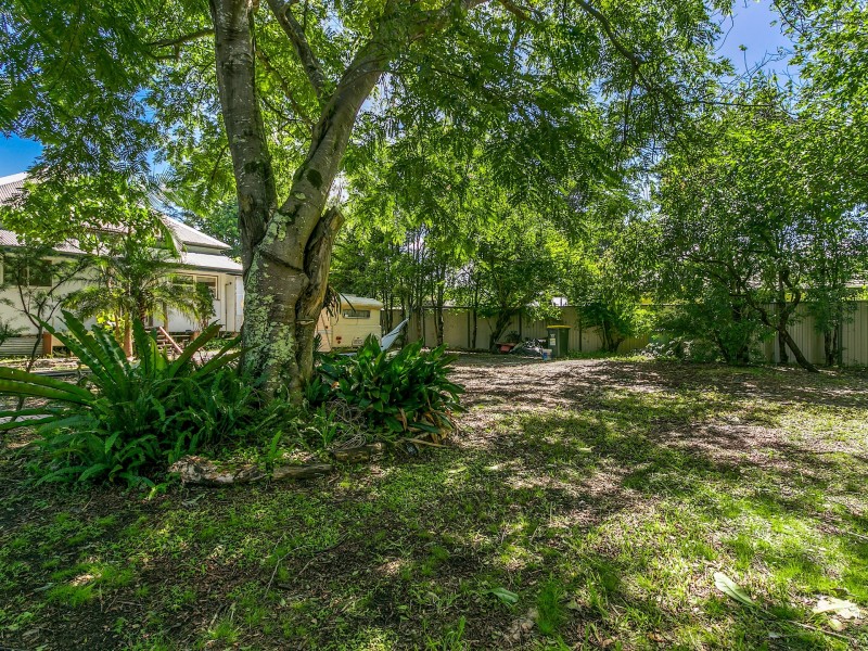 170 Pacific Highway, Broadwater NSW 2472