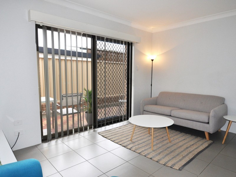 7/9-11 Terrace Street, Evans Head NSW 2473