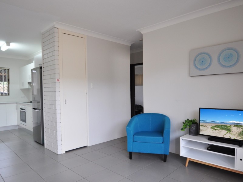 7/9-11 Terrace Street, Evans Head NSW 2473