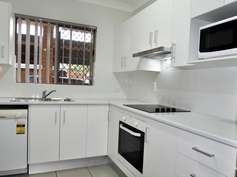 7/9-11 Terrace Street, Evans Head NSW 2473