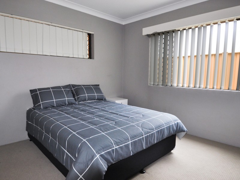 7/9-11 Terrace Street, Evans Head NSW 2473