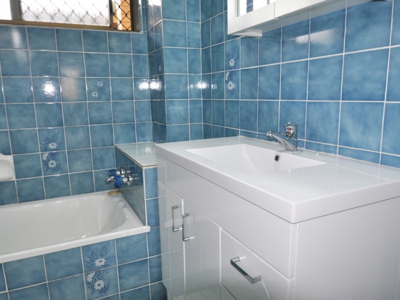 7/9-11 Terrace Street, Evans Head NSW 2473