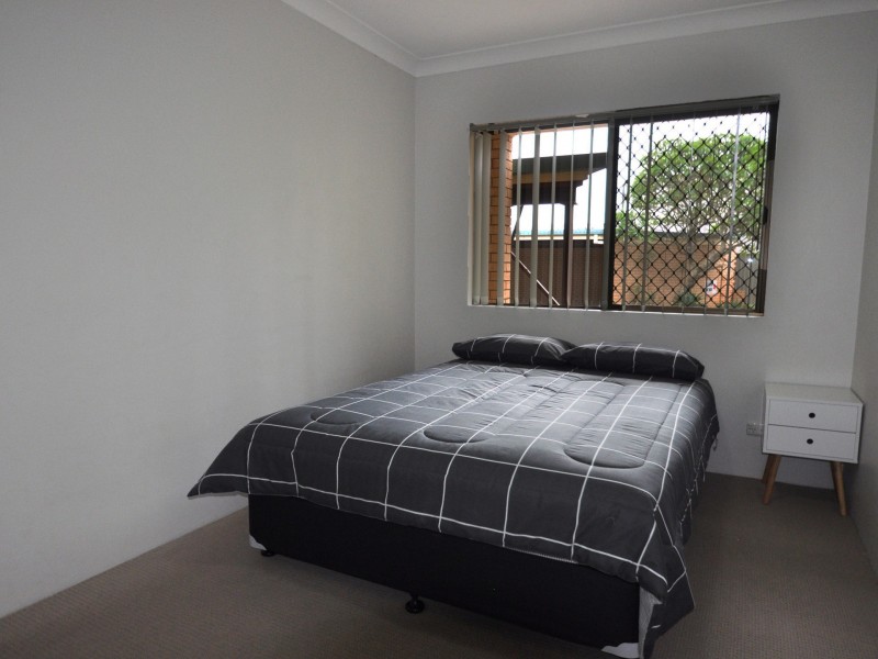 7/9-11 Terrace Street, Evans Head NSW 2473