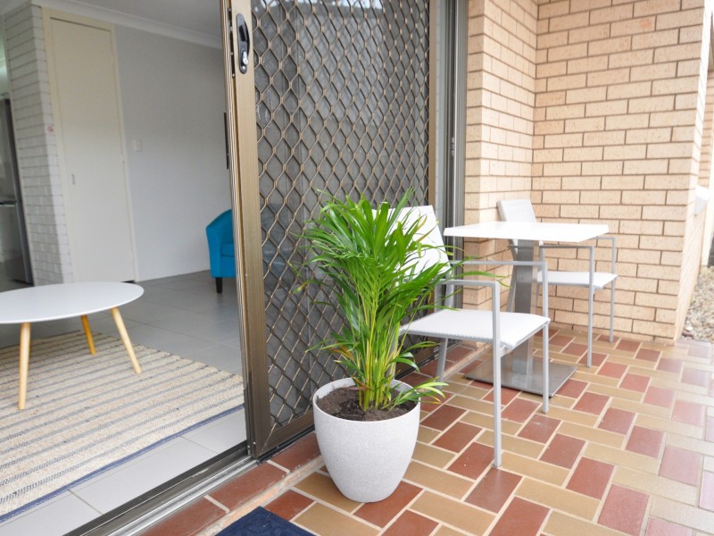 7/9-11 Terrace Street, Evans Head NSW 2473