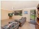 8 Lancaster Place, Evans Head NSW 2473