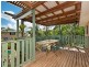8 Lancaster Place, Evans Head NSW 2473