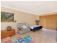 8 Lancaster Place, Evans Head NSW 2473
