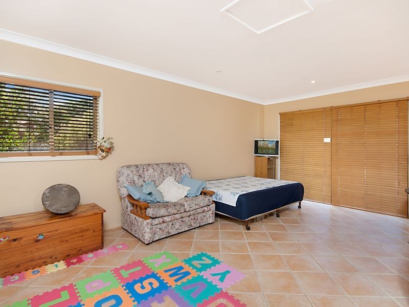 8 Lancaster Place, Evans Head NSW 2473