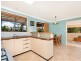 8 Lancaster Place, Evans Head NSW 2473