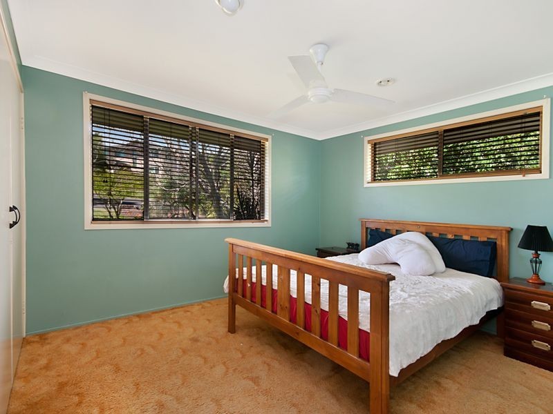 8 Lancaster Place, Evans Head NSW 2473