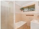 8 Lancaster Place, Evans Head NSW 2473