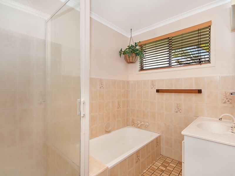 8 Lancaster Place, Evans Head NSW 2473