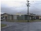 Shed 5/2 Canberra Road, Evans Head NSW 2473