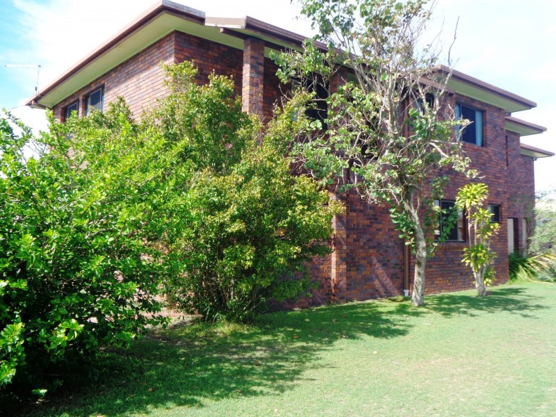 2/25 Cashmore Street, Evans Head NSW 2473