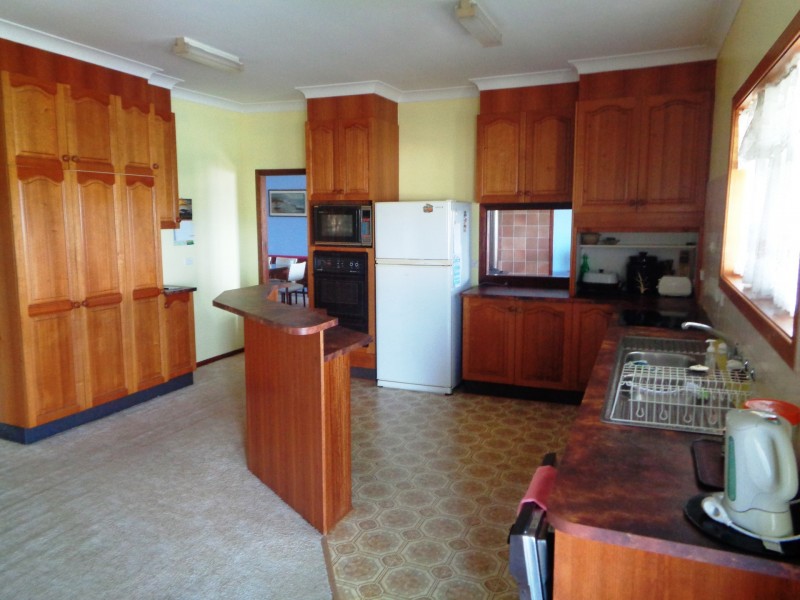 2/25 Cashmore Street, Evans Head NSW 2473