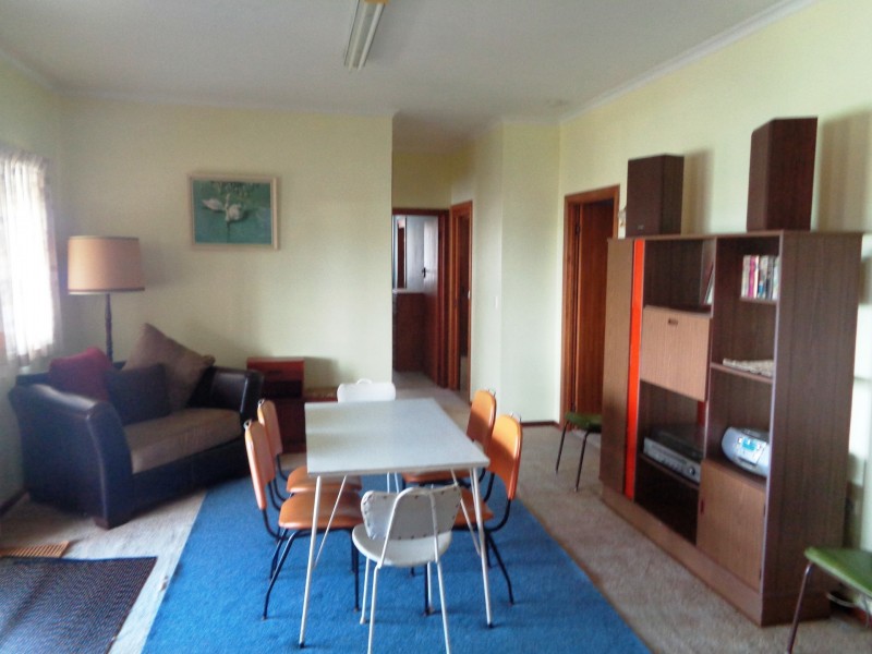 2/25 Cashmore Street, Evans Head NSW 2473