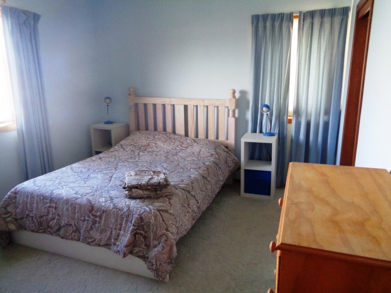 2/25 Cashmore Street, Evans Head NSW 2473